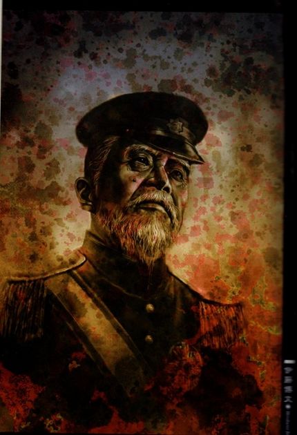 彩吧论坛官网最新版下载安装大全