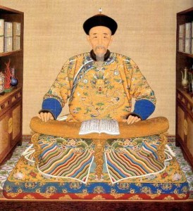 118图库彩图开奖结果百度